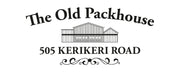 theoldpackhouse